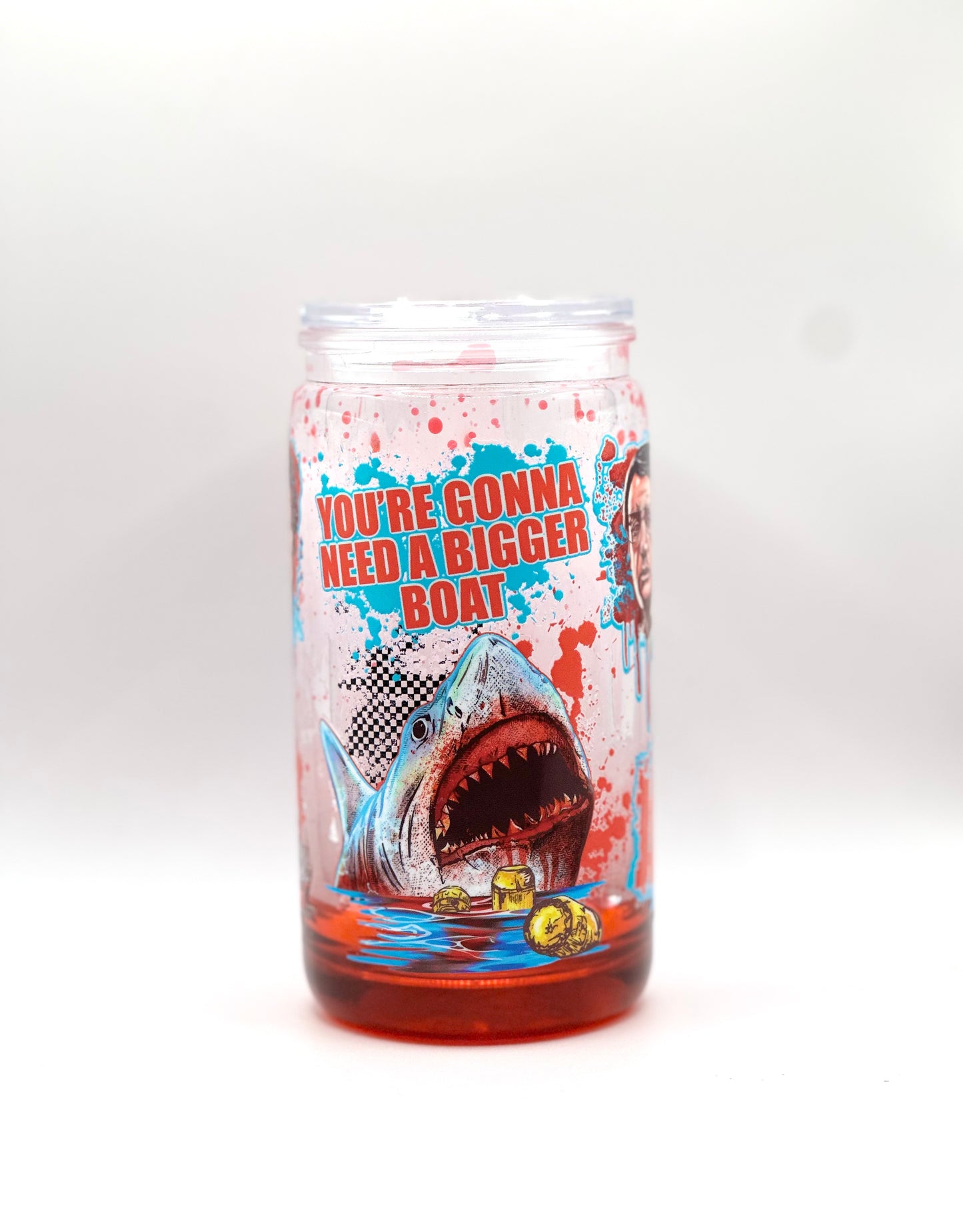 Shark Week