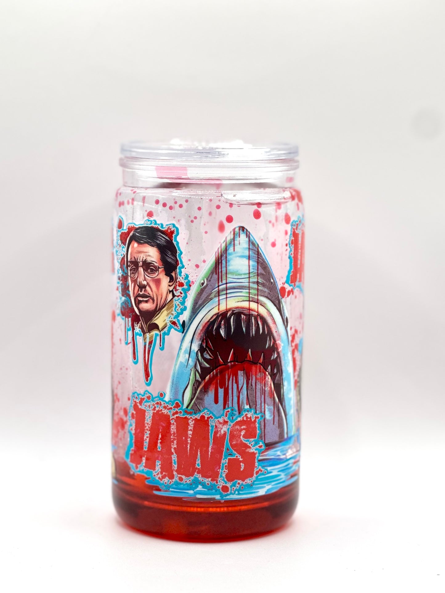Shark Week