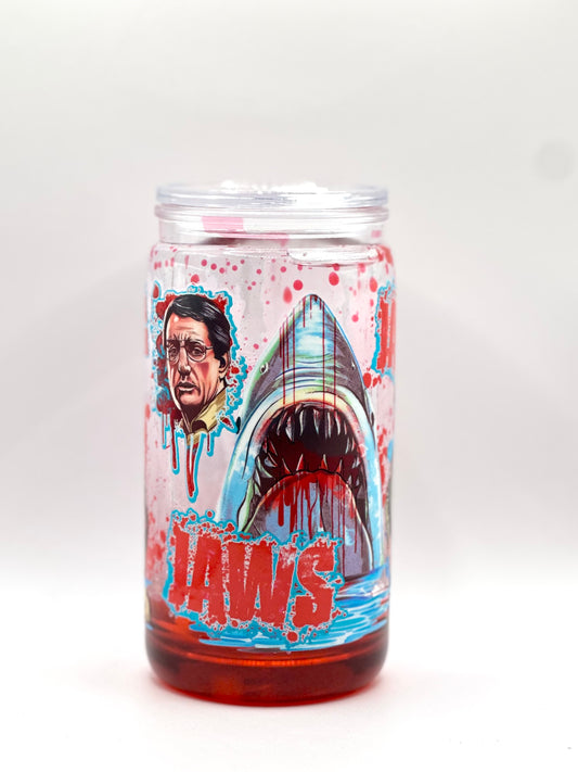Shark Week