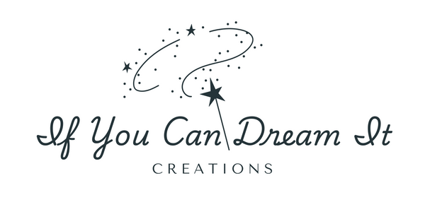 Shop Creations