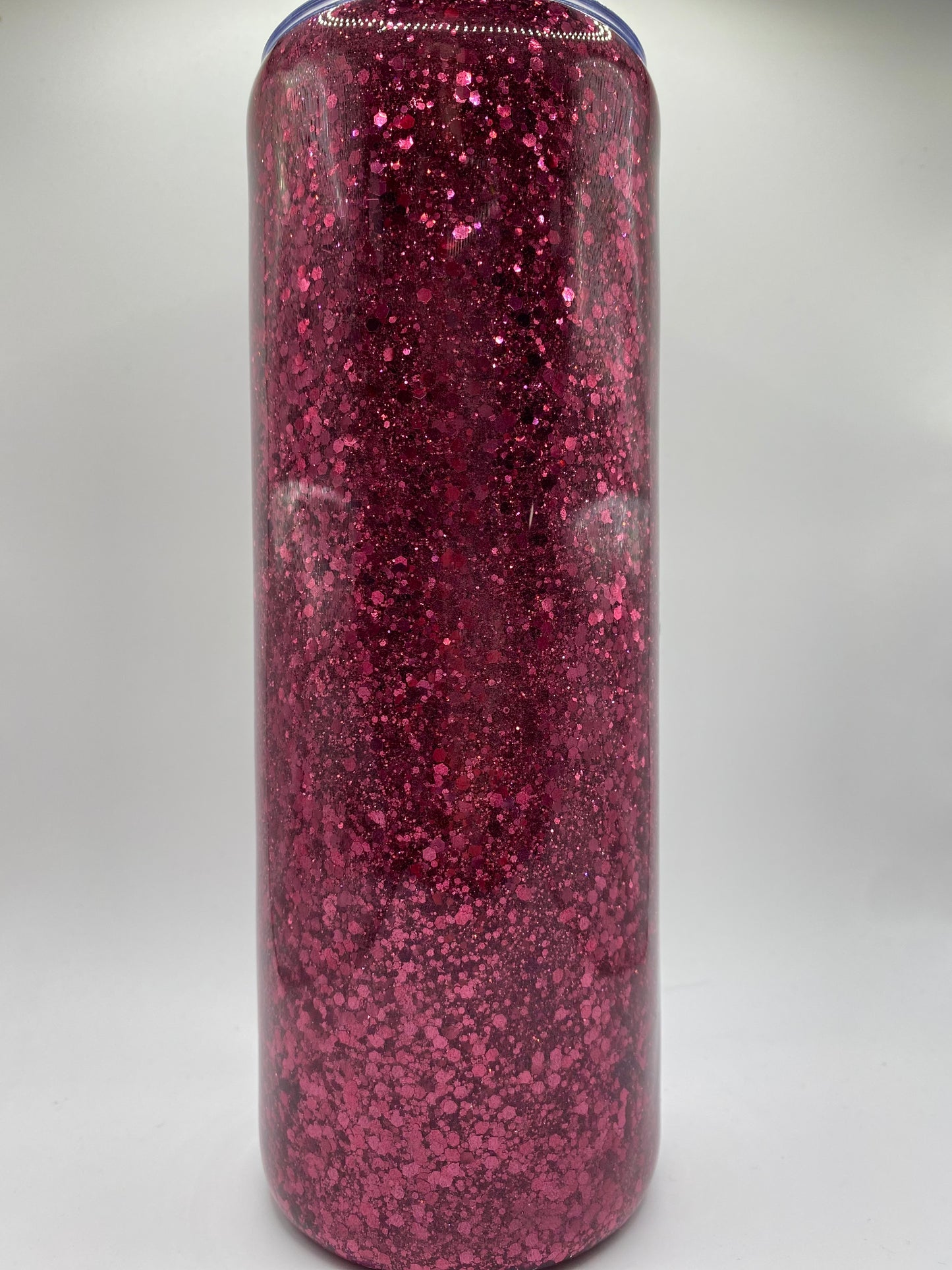 Mama 20oz Epoxy Tumbler
